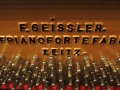 Geissler-05