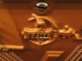 Geissler-07