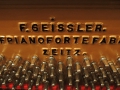 Geissler-05