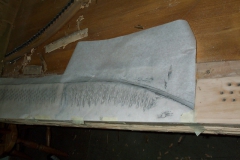 Generalreparatur Bachmann Klavier