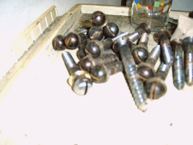 IMG00039