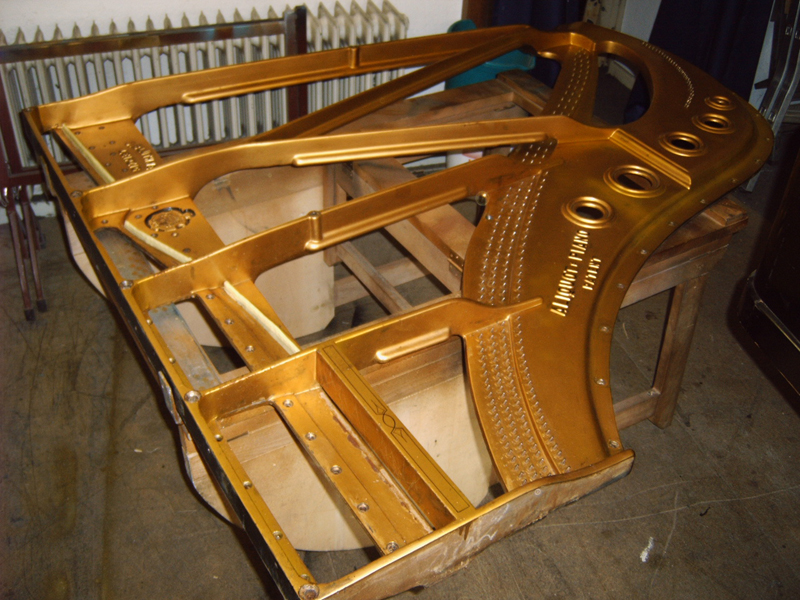 IMG00062