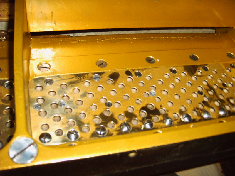 IMG00076