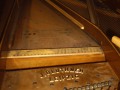 IMG00018
