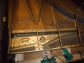 IMG00025
