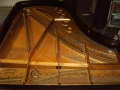IMG00029