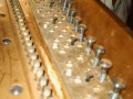 IMG00030