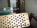 IMG00033