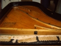 IMG00044