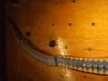 IMG00045
