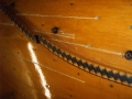 IMG00049