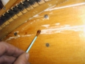 IMG00059