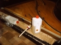 IMG00064