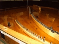 IMG00065