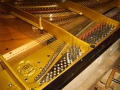 IMG00096