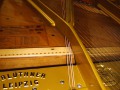 IMG00100