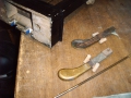 IMG00137