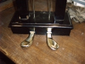 IMG00140