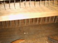 IMG00141