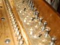 IMG00030
