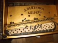 IMG00032