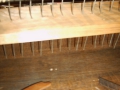 IMG00141