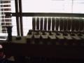 IMG00156