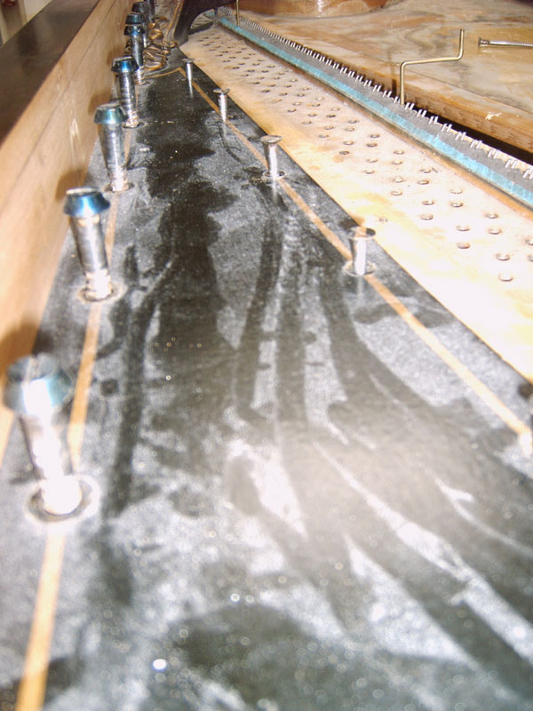 Tafel-R12