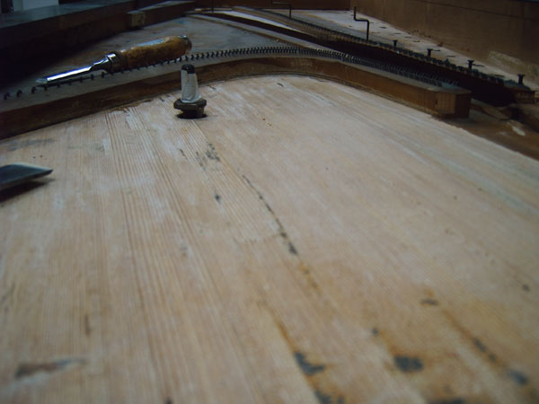 Tafel-R16