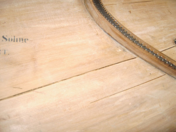 Tafel-R18