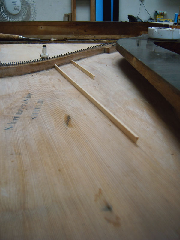 Tafel-R20