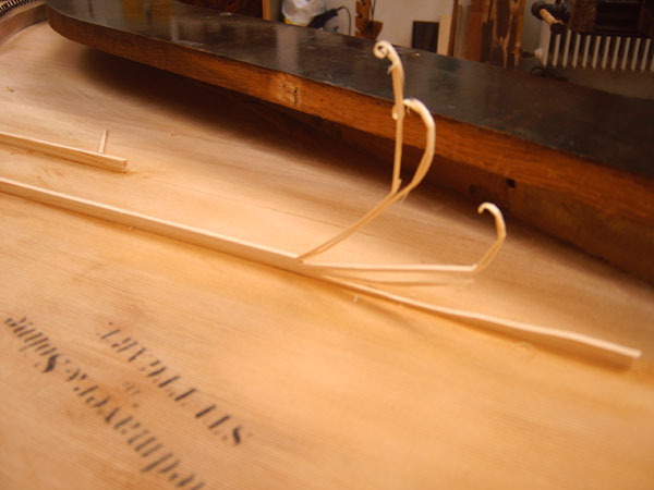 Tafel-R21