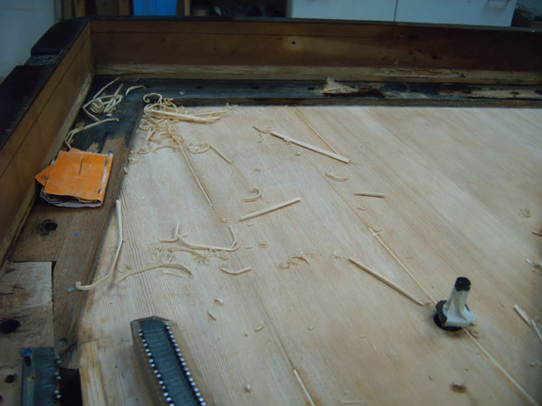 Tafel-R22