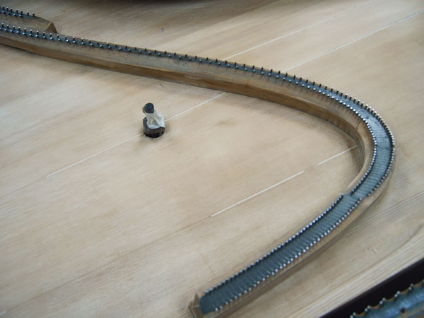 Tafel-R24
