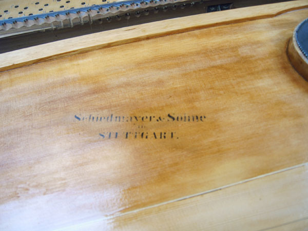 Tafel-R26