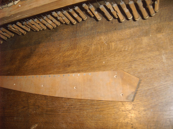 Tafel-R28