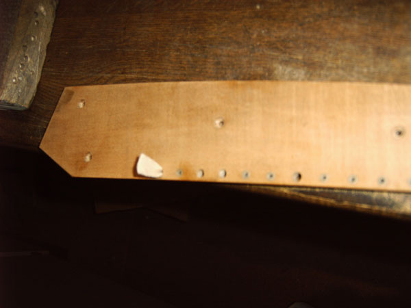 Tafel-R30