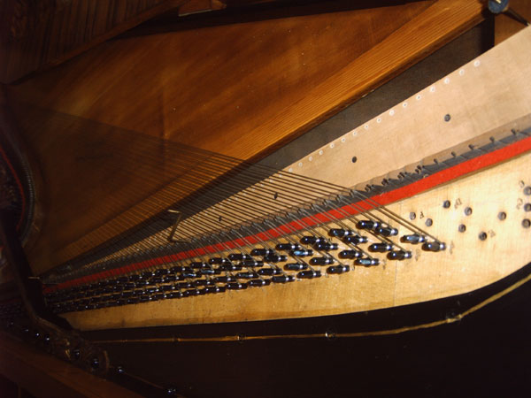 Tafel-R52