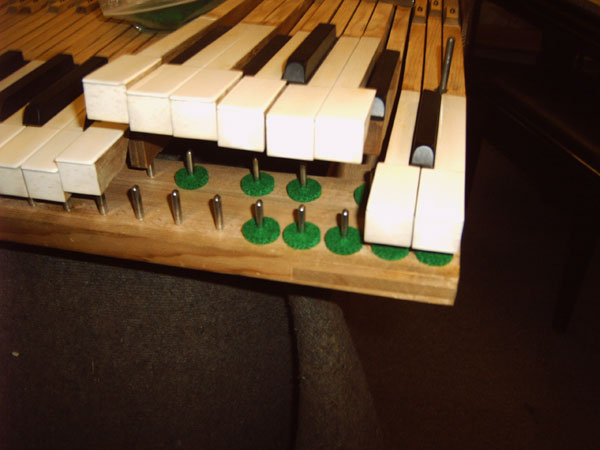 Tafel-R63