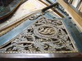 Tafel-R04