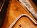 Tafel-R27