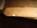 Tafel-R30
