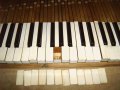 Tafel-R32