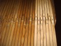 Tafel-R34
