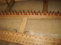 Tafel-R36