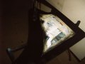 Tafel-R40