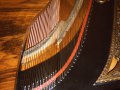 Tafel-R54