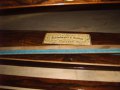 Tafel-orig-05