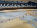 Tafel-R06