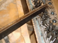 Tafel-R10
